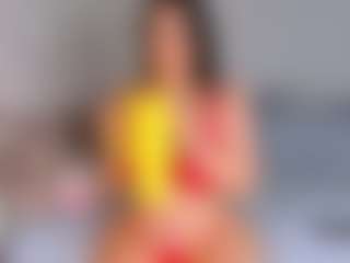 Makenziie's Live Sex Cam Show
