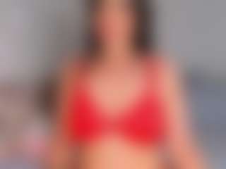 Makenziie's Live Sex Cam Show