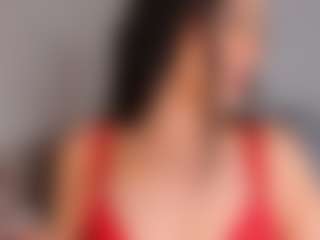 Makenziie's Live Sex Cam Show