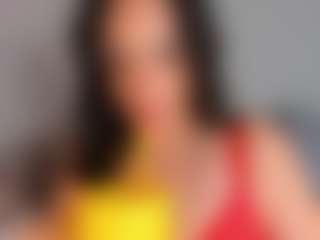 Makenziie's Live Sex Cam Show