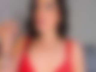 Makenziie's Live Sex Cam Show