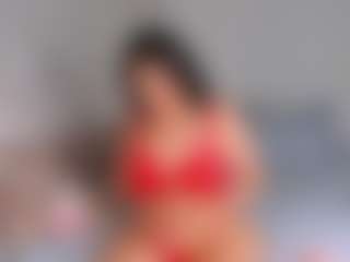 Makenziie's Live Sex Cam Show