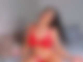 Live cam show with Makenziie - Sexwebcam on Stripli.com