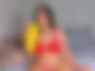 Makenziie's Live Sex Cam Show