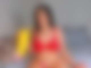 Makenziie's Live Sex Cam Show
