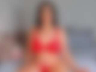 Live cam show with Makenziie - Flirt on parknlotfishbdy