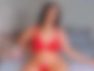 Makenziie's Live Sex Cam Show