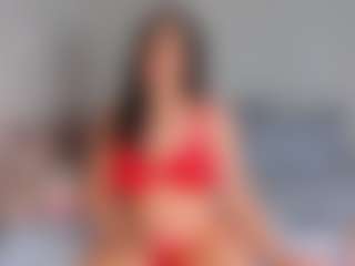 Makenziie's Live Sex Cam Show