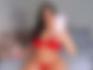 Live cam show with Makenziie - Sexwebcam on galaxygirlnitro.com