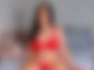 Makenziie's Live Sex Cam Show