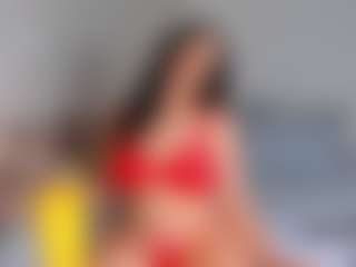 Live cam show with Makenziie - Creamy on live18s.com