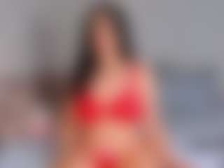 Makenziie's Live Sex Cam Show
