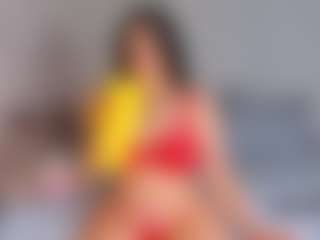 Makenziie's Live Sex Cam Show