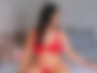 Makenziie's Live Sex Cam Show