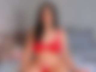 Makenziie's Live Sex Cam Show