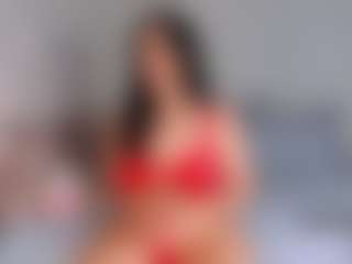 Live cam show with Makenziie - Double Penetration on Nude Chat * 1 On 1 Webcam Sex * Live Cam Show