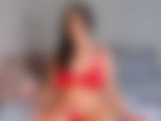 Makenziie's Live Sex Cam Show