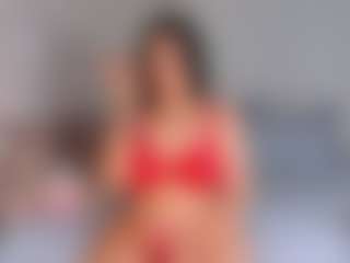 Live cam show with Makenziie - Sexwebcam on hrnylive.com
