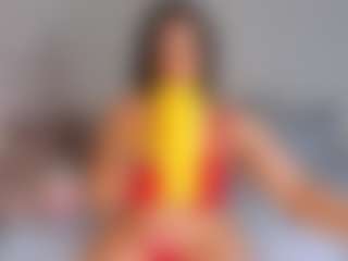 Makenziie's Live Sex Cam Show