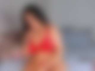 Makenziie's Live Sex Cam Show