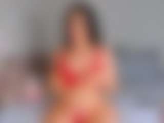 Makenziie's Live Sex Cam Show