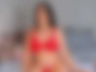 Makenziie's Live Sex Cam Show