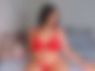 Makenziie's Live Sex Cam Show