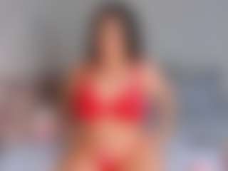 Makenziie's Live Sex Cam Show