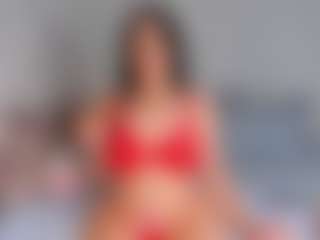 Makenziie's Live Sex Cam Show