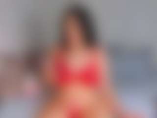 Makenziie's Live Sex Cam Show
