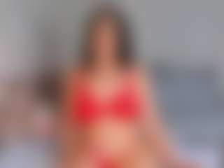 Makenziie's Live Sex Cam Show