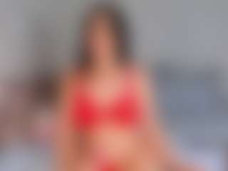 Live cam show with Makenziie - Sexwebcam on googirlz