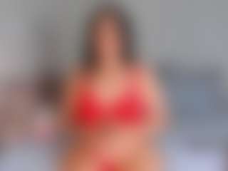 Makenziie's Live Sex Cam Show