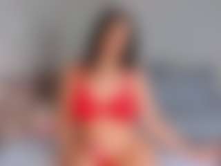 Makenziie's Live Sex Cam Show