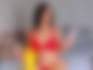 Makenziie's Live Sex Cam Show