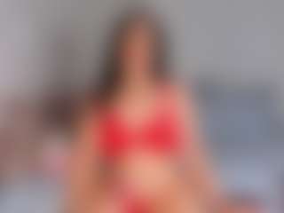 Makenziie's Live Sex Cam Show