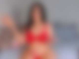 Makenziie's Live Sex Cam Show