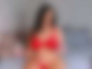 Makenziie's Live Sex Cam Show