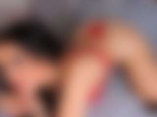 Makenziie's Live Sex Cam Show