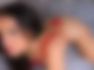 Makenziie's Live Sex Cam Show