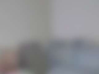 Makenziie's Live Sex Cam Show