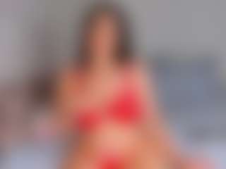 Makenziie's Live Sex Cam Show