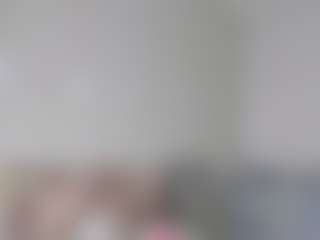 Makenziie's Live Sex Cam Show