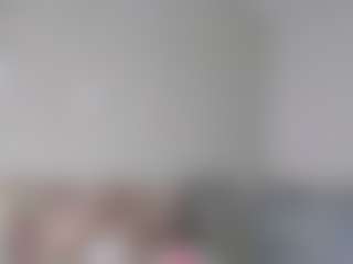 Makenziie's Live Sex Cam Show