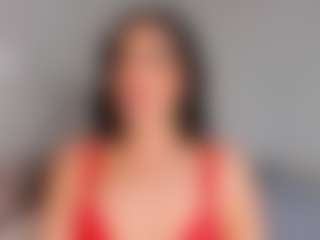 Makenziie's Live Sex Cam Show