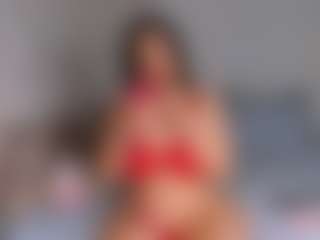 Makenziie's Live Sex Cam Show
