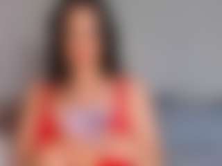 Live cam show with Makenziie - Pornstar Teen (18+) on SinfulBabes