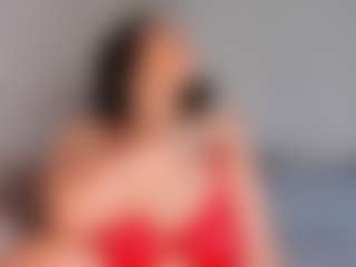 Makenziie's Live Sex Cam Show