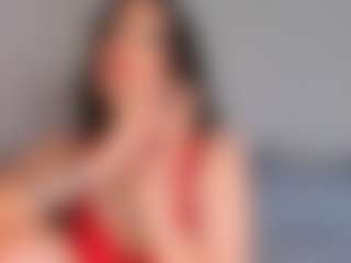 Makenziie's Live Sex Cam Show
