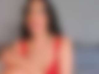 Makenziie's Live Sex Cam Show